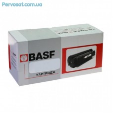 Драм картридж BASF для BROTHER HL-1030/1230/1240/MFC8300/8500 (B-DR6000) Драм картридж BASF для BROTHER HL-1030/1230/1240/MFC8300/8500 (B-DR6000)