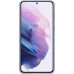 Чохол до моб. телефона Samsung Silicone Cover Samsung Galaxy S21+ Violet (EF-PG996TVEGRU)