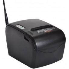 Принтер чеків SPRT SP-POS88VIWF USB, Ethernet, WiFi (SP-POS88VIWF) Принтер чеків SPRT SP-POS88VIWF USB, Ethernet, WiFi (SP-POS88VIWF)