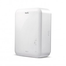 Очисник повітря припливний Ballu ONE AIR ASP-80 Очисник повітря припливний Ballu ONE AIR ASP-80