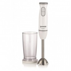 Блендер Gorenje HBC561QW Блендер Gorenje HBC561QW