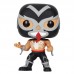 Фігурка FunkoPOP! Bobble: Marvel: Luchadores: Venom 53869