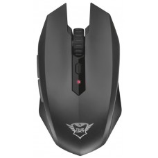 Миша Trust GXT115 Macci, WL, чорний Миша Trust GXT115 Macci, WL, чорний