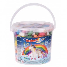 Набір для творчості fischerTIP Unicorn 600 FTP-540824 Набір для творчості fischerTIP Unicorn 600 FTP-540824