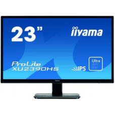 Монітор iiyama XU2390HS-B1