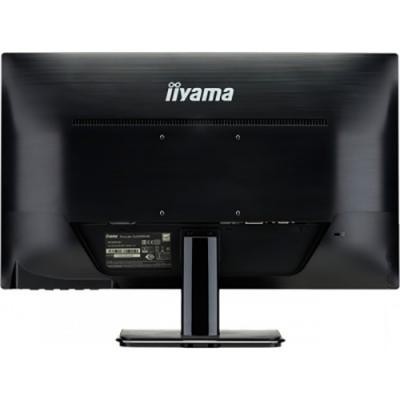 Монітор iiyama XU2390HS-B1