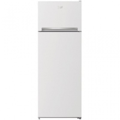 Холодильник BEKO RDSA240K20W