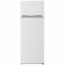 Холодильник BEKO RDSA240K20W