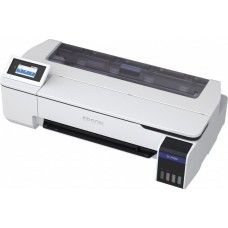 Принтер Epson SureColor SC-F500 24" Принтер Epson SureColor SC-F500 24"