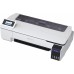 Принтер Epson SureColor SC-F500 24"