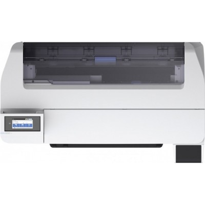 Принтер Epson SureColor SC-F500 24"