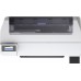 Принтер Epson SureColor SC-F500 24"