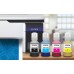Принтер Epson SureColor SC-F500 24"