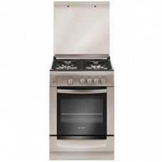 Плита Gefest ПГ 6100-03 0084 Плита Gefest ПГ 6100-03 0084