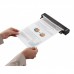 Документ-сканер A4 Fujitsu ScanSnap S1100i мобільний