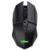 Миша Trust GXT 110 Felox, WL, чорний