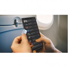 Карта пам'яті Samsung microSD 256GB C10 UHS-I R130MB/s Evo Plus + SD Карта пам'яті Samsung microSD 256GB C10 UHS-I R130MB/s Evo Plus + SD