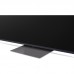 Телевізор 65" LG QNED 4K 120Hz Smart WebOS Black