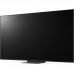 Телевізор 65" LG QNED 4K 120Hz Smart WebOS Black