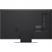 Телевізор 50" LG QNED  4K 120Hz Smart WebOS Black