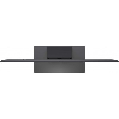 Телевізор 50" LG QNED  4K 120Hz Smart WebOS Black