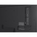 Телевізор 50" LG QNED  4K 120Hz Smart WebOS Black