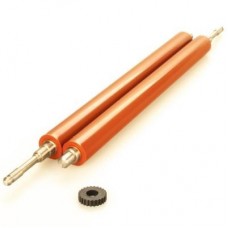 Вал гумовий HP LJ 1022 (RC1-5573) PATRON (SP-PR-PN-HLJ1022) Вал гумовий HP LJ 1022 (RC1-5573) PATRON (SP-PR-PN-HLJ1022)