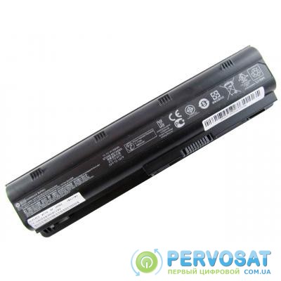 Аккумулятор для ноутбука HP HP Pavilion dm4 (Presario CQ56) 5100mAh (56Wh) 6cell 11.1V L (A41673)