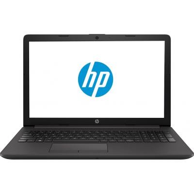 Ноутбук HP 250 G7 (6UL21EA)