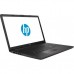 Ноутбук HP 250 G7 (6UL21EA)