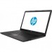 Ноутбук HP 250 G7 (6UL21EA)