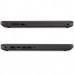 Ноутбук HP 250 G7 (6UL21EA)