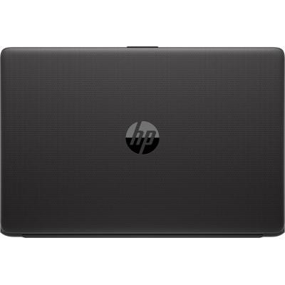 Ноутбук HP 250 G7 (6UL21EA)