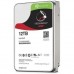 Жесткий диск 3.5" 12TB Seagate (ST12000VN0008)