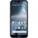 Мобильный телефон Nokia 4.2 DS 3/32Gb Black (719901070621)