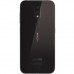 Мобильный телефон Nokia 4.2 DS 3/32Gb Black (719901070621)