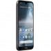 Мобильный телефон Nokia 4.2 DS 3/32Gb Black (719901070621)