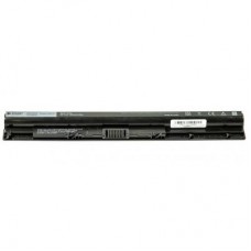 Акумулятор до ноутбука DELL Inspiron 15-5558 (GXVJ3, DL3451L7) 14.8V 2600mAh PowerPlant (NB440078) Акумулятор до ноутбука DELL Inspiron 15-5558 (GXVJ3, DL3451L7) 14.8V 2600mAh PowerPlant (NB440078)