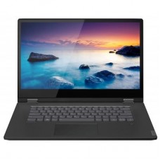 Ноутбук Lenovo IdeaPad C340-15 (81N5008RRA) Ноутбук Lenovo IdeaPad C340-15 (81N5008RRA)