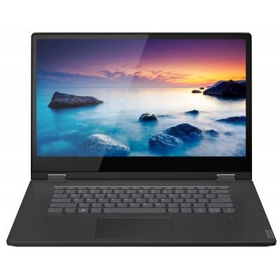 Ноутбук Lenovo IdeaPad C340-15 (81N5008RRA)