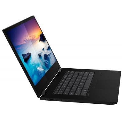 Ноутбук Lenovo IdeaPad C340-15 (81N5008RRA)