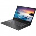 Ноутбук Lenovo IdeaPad C340-15 (81N5008RRA)