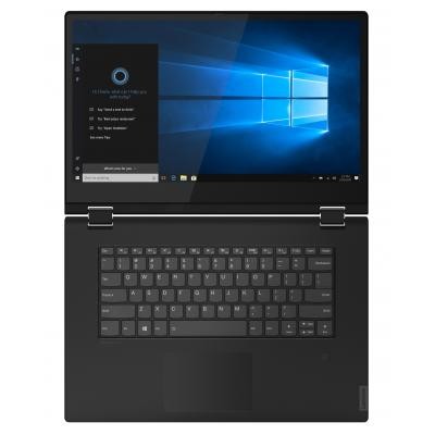 Ноутбук Lenovo IdeaPad C340-15 (81N5008RRA)