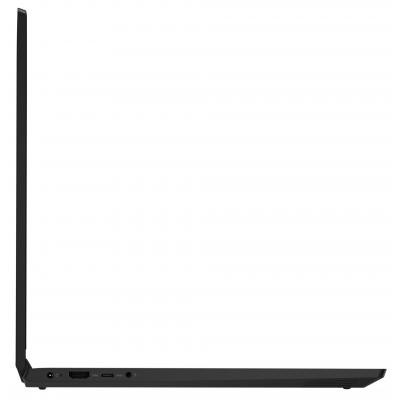 Ноутбук Lenovo IdeaPad C340-15 (81N5008RRA)