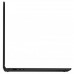 Ноутбук Lenovo IdeaPad C340-15 (81N5008RRA)