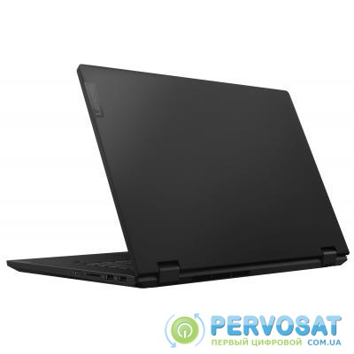 Ноутбук Lenovo IdeaPad C340-15 (81N5008RRA)