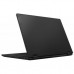 Ноутбук Lenovo IdeaPad C340-15 (81N5008RRA)