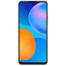 Мобільний телефон Huawei P Smart 2021 4/128Gb Crush Green (51096ABX) Мобільний телефон Huawei P Smart 2021 4/128Gb Crush Green (51096ABX)