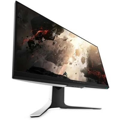 Монитор Dell AW2720HF (210-ATTQ)