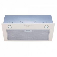 Витяжка кухонна PERFELLI BI 6122 IV LED Витяжка кухонна PERFELLI BI 6122 IV LED